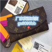 �ռ�һ���㽭�߷����ư�����������,��������һ�����Ǯ