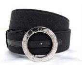 �߷±�����Ƥ����������ô������������һ�����Ǯ