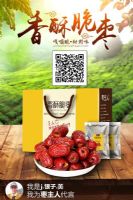 ��������ʲô�������������Ǯһ�䣿��������ģʽ��ʲô