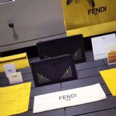 dior߷°۸**аɣһʲô