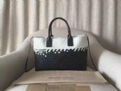 ݸ߷´ưггΪ֪ûĻ