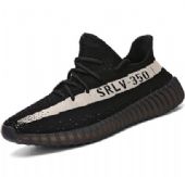 ߷ҬЬôYeezy350򣬽һǮ