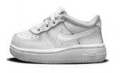 Air force 1ߵЬ򣬽һ۸Ǯ
