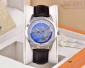 �߷»����ֱ�����Ǯ���̴��ȥ�������׵��ֱ���Դ