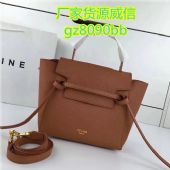 ˵˵�߷´��ư�����������,һ��΢�Ŷ���Ǯ����