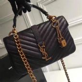 ����ҽ����¹��ݸ߷°��������г�������