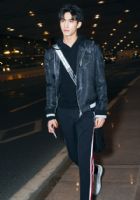 �żΰ��ɸ߷��·�������ô�����������򣬽���һ�����Ǯ