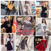 80**һ�ֻ�Դ���д������м���