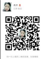 �������V��TGS���֮Ȫ��TȪ��������ӻ����ڼ�����������