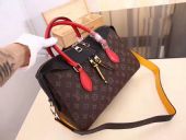 ������ռ��¸߷�dior��������Ǯ��һ�ֻ�Դ��������