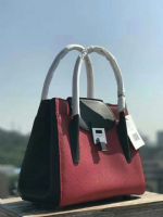 �ռ���a��LV��������Ǯ,LV����ȥ��������