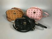 �ռ�����������򵽸߷�mk��,�۸���Ҫ����Ǯ