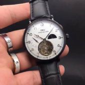 �߷�������η�ŵ�ֱ������򣿽����¼۸����Ǯһ�飿