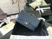 ���������򾫷��ݳ�Ʒ-ԭ����ţƤ��������ȼ���