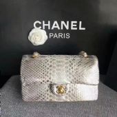 ԭ������burberry��ͼƬCHA NEL�� �ζ���ר����Ʒ