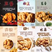 ΢������Ȧ���ų߿�С�黨�����׬Ǯ�����Ǿ��ÿ����𣿸���������