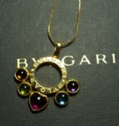 �߷±���������������ȽϿ��ף�������һ�����Ǯ