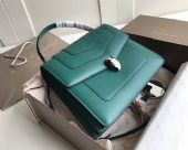 ���ư��������ݸ߷°������һ�Դ����