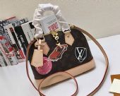 LVŮʿ���������ݸ߷�LV�������һ�Դ��������