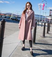 ����ԭ���߷·�װ��������������ռ�һ��ʲô��λ