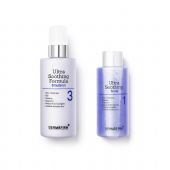 Dermafirm滺ˮ