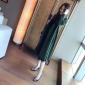 ô߷Balenciaga·һǮһ