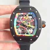 ڳɶһõĸ߷ֱ,,֪,æ