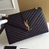 yslõĸ߷ ¸߷гΪ֪Ļ