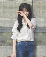 ΢΢һЦ֣ˬͬ·ʲôӵģ