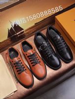 ���ҳ�������Ʒ������Ь ����ֱ�� ��ɱ���ҵ