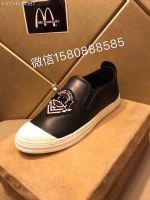 Ʒ����Ьһ�ֻ�Դ ԭ�����������ʵ ������Ʒ��