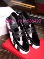 ԭ���߷���Ьר��Ʒ���ݳ�Ʒ��������Ьҵ��������һ�ֻ�Դ