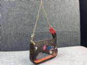 ���ݸ߷´��ư��������г�������A�������г��ĺ�ļ��