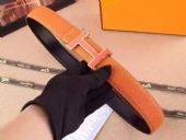 �߷�HerMesƤ�������������۸�һ����Ҫ����Ǯһ����