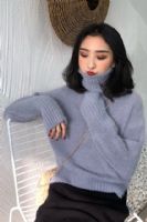 ΢�̴��Ƹ߷�Ůװ����ֱ��,����ҽ���һ����Ļ��