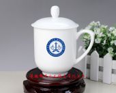 �մɲ豭����logo ����logo���ֵ��մɲ豭