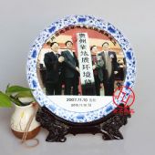 ����Ա����Ʒ������