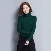 �����˵�¸�Ʒ�ʷ�װ�۸�ͼƬ��һ����Ҫ����Ǯ