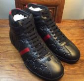 ΢�̸߷�Ь����һ��ֱ����Դ�����ĸ��ߴ��������