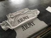 ���ݸ߷´��Ʒ�װ����