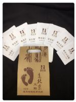 ������ϱ�������