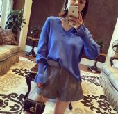 �߷�Ůװһ�ֻ�Դ���������򣬽����¼۸����Ǯ����