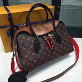 ������ռ�һ�¸߷�LV������ר���Դ����������