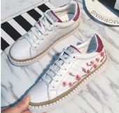 �߷�hoganЬ����Ǯ��������ռ�һ�»�Դ��Ļ