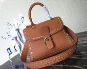 �ݳ�Ʒ����ԭ������һ�ֻ�Դ��������