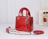 ΢���Ϲ��򾫷�Dior�������׿������ף�������Ƽ�һ�¿�ʽ