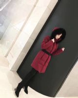 ݸߵװ ռһ¸ߵŮװǼҺ