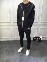 ���ݸ߷����׷�װ����������ҽ���һ���г���Դ��Ļ