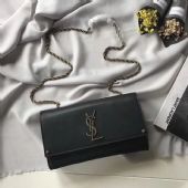 �߷°���һ�ֻ�Դ��ȫ�������̴���һ��������֧����Ѵ�����Դ