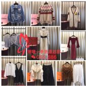 ΢��Դͷ��һ�ֻ�Դ�м����д���